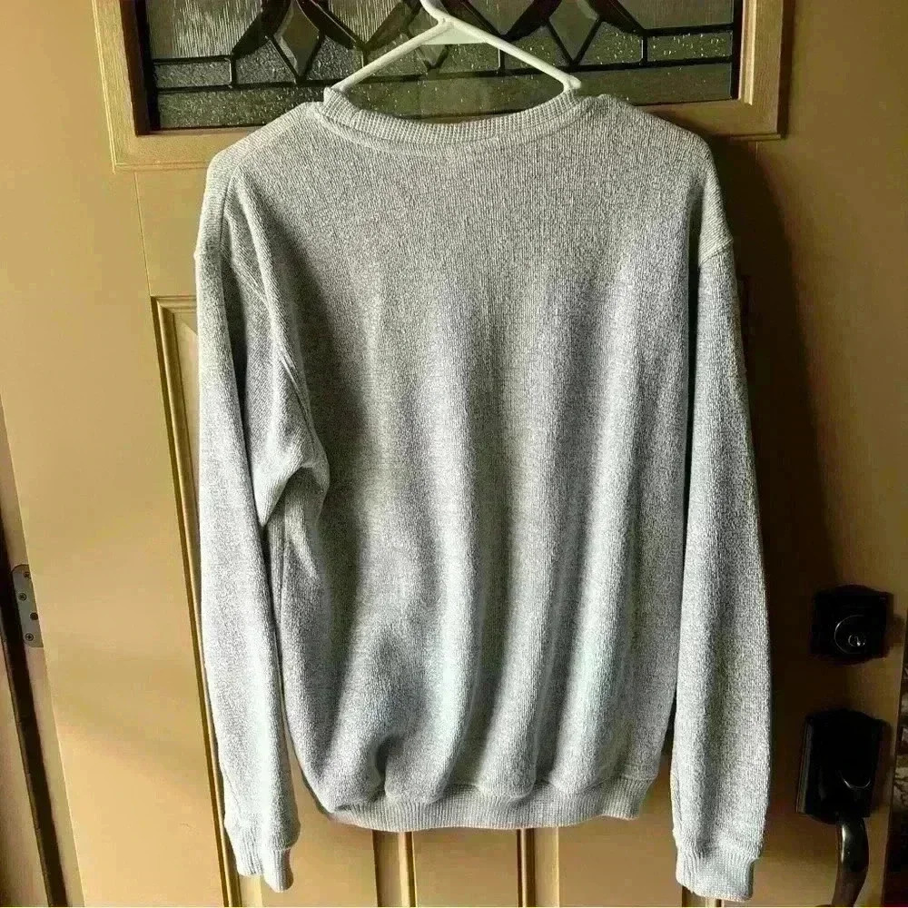 Key west sweater sweatshirt - Picture 2 of 5